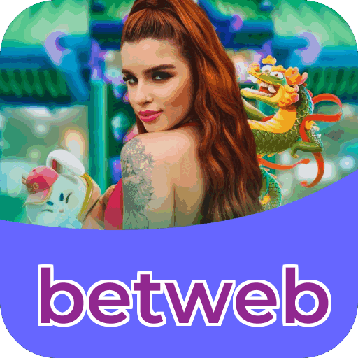 betweb APK