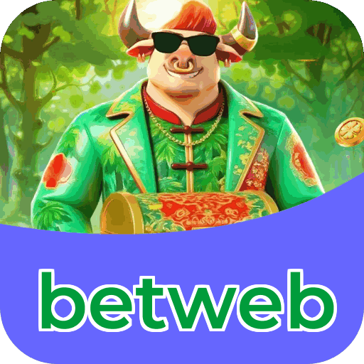 betweb APK
