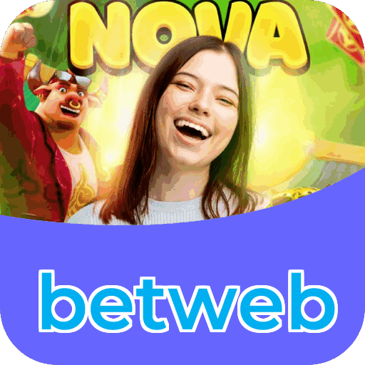 betweb APK