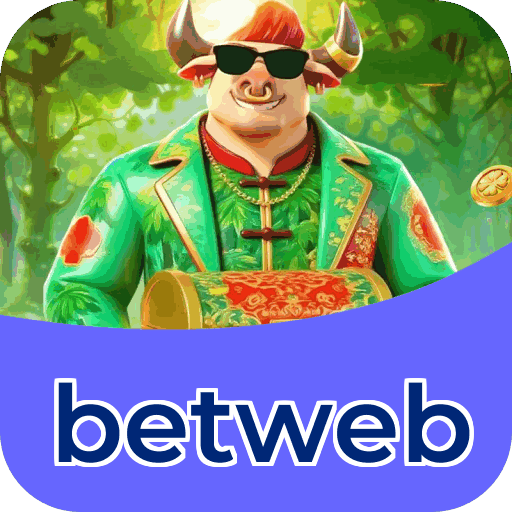 betweb APK