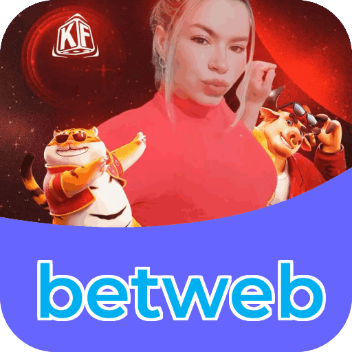betweb APK