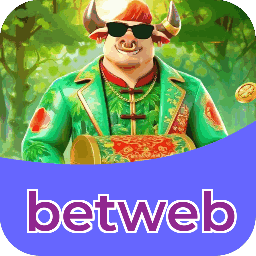 betweb APK